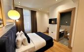 Туры в отель Taksim Bosphorus Hotel