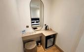Туры в отель Taksim Bosphorus Hotel