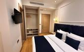 Туры в отель Taksim Bosphorus Hotel