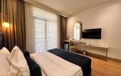 Туры в отель Taksim Bosphorus Hotel