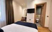 Туры в отель Taksim Bosphorus Hotel