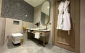 Туры в отель Taksim Bosphorus Hotel