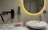 Туры в отель Taksim Bosphorus Hotel