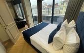 Туры в отель Taksim Bosphorus Hotel