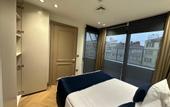 Туры в отель Taksim Bosphorus Hotel