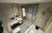 Туры в отель Taksim Bosphorus Hotel