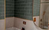 Туры в отель Taksim Bosphorus Hotel
