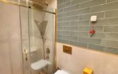 Туры в отель Taksim Bosphorus Hotel