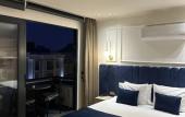 Туры в отель Taksim Bosphorus Hotel