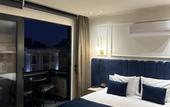 Туры в отель Taksim Bosphorus Hotel