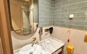 Туры в отель Taksim Bosphorus Hotel