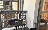 Туры в отель Taksim Bosphorus Hotel