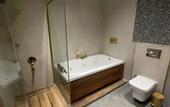 Туры в отель Taksim Bosphorus Hotel