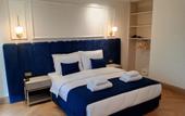 Туры в отель Taksim Bosphorus Hotel