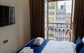 Туры в отель Taksim Bosphorus Hotel