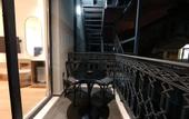 Туры в отель Taksim Bosphorus Hotel