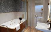 Туры в отель Taksim Bosphorus Hotel