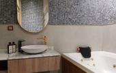 Туры в отель Taksim Bosphorus Hotel