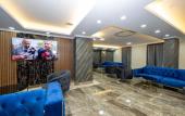 Туры в отель Skystar Deluxe Hotel