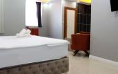 Туры в отель Avist Hotel Avcilar