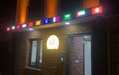 Туры в отель Kocyigit Suite Hotel