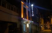 Туры в отель Kocyigit Suite Hotel