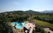 Туры в отель Garden Terme