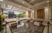 Туры в отель A9 Beach Hotel Da Nang