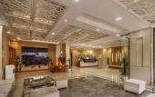 Туры в отель A9 Beach Hotel Da Nang