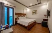 Туры в отель A9 Beach Hotel Da Nang