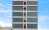 Туры в отель A9 Beach Hotel Da Nang