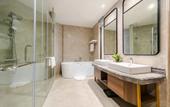 Туры в отель Muong Thanh Luxury Ha Long Centre Hotel
