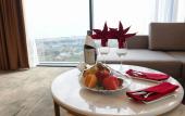 Туры в отель Muong Thanh Luxury Ha Long Centre Hotel