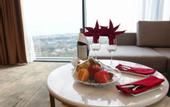 Туры в отель Muong Thanh Luxury Ha Long Centre Hotel
