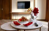 Туры в отель Muong Thanh Luxury Ha Long Centre Hotel