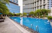 Туры в отель Muong Thanh Luxury Ha Long Centre Hotel