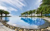 Туры в отель Muong Thanh Luxury Ha Long Centre Hotel