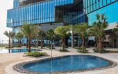 Туры в отель Muong Thanh Luxury Ha Long Centre Hotel