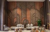 Туры в отель Muong Thanh Luxury Ha Long Centre Hotel