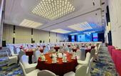 Туры в отель Muong Thanh Luxury Ha Long Centre Hotel