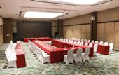 Туры в отель Muong Thanh Luxury Ha Long Centre Hotel