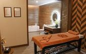 Туры в отель Muong Thanh Luxury Ha Long Centre Hotel
