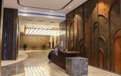 Туры в отель Muong Thanh Luxury Ha Long Centre Hotel