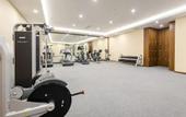 Туры в отель Muong Thanh Luxury Ha Long Centre Hotel