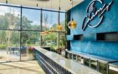 Туры в отель Muong Thanh Luxury Ha Long Centre Hotel