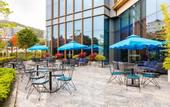 Туры в отель Muong Thanh Luxury Ha Long Centre Hotel
