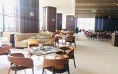 Туры в отель Muong Thanh Luxury Ha Long Centre Hotel