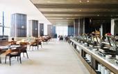 Туры в отель Muong Thanh Luxury Ha Long Centre Hotel