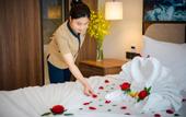 Туры в отель Muong Thanh Luxury Ha Long Centre Hotel