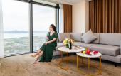 Туры в отель Muong Thanh Luxury Ha Long Centre Hotel